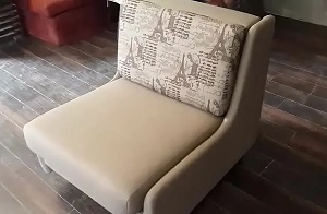 Ремонт кресла-кровати на дому в Энгельсе